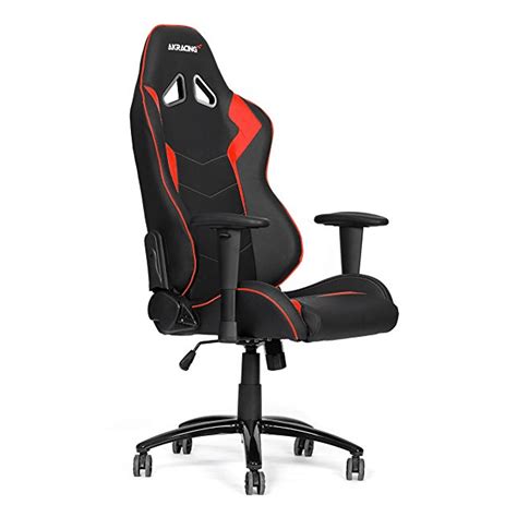 The 7 Best Big & Tall Gaming Chairs for Big Guys .